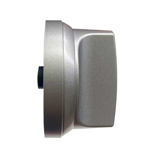 PERILLA QUEMADOR ovni (295D1973P003)