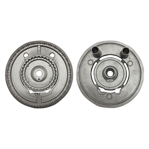 QUEMADOR MODULAR (295D4617P001)