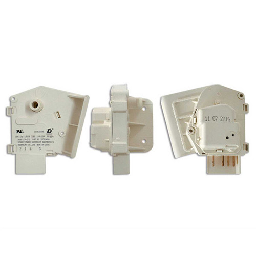 TIMER DEFROST USAR 5304518034 (297318010-ELX)