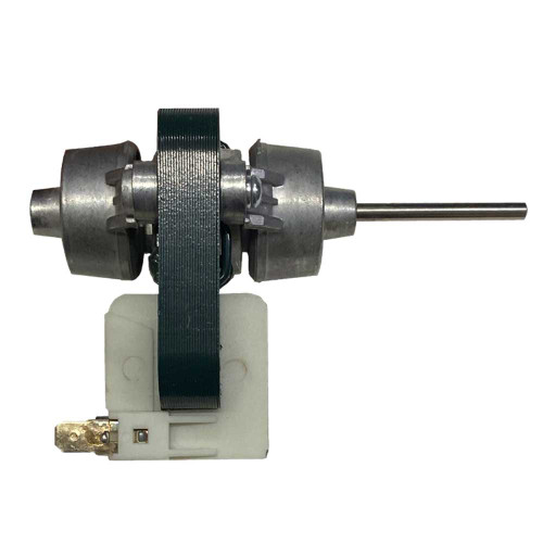 MOTOR ESQUELETO SAMSUNG KOREANO (2J01289B)