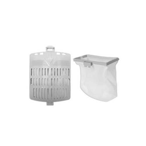 FILTRO LAV CHINA WH USAR 301101400095 (301101400093)
