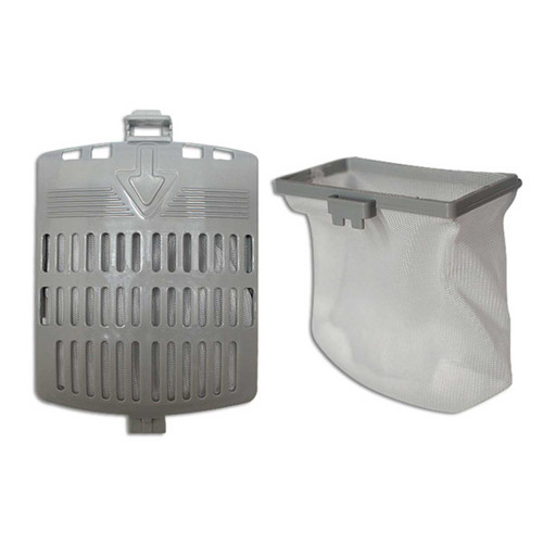 FILTRO LAV CHINA SUST 301101400093 (301101400095)