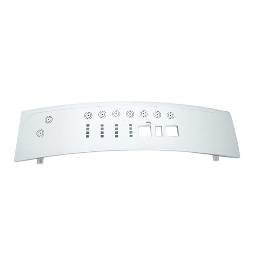 PANEL TARJETA CONTROL 7MWT9899WU0 (301114502161)
