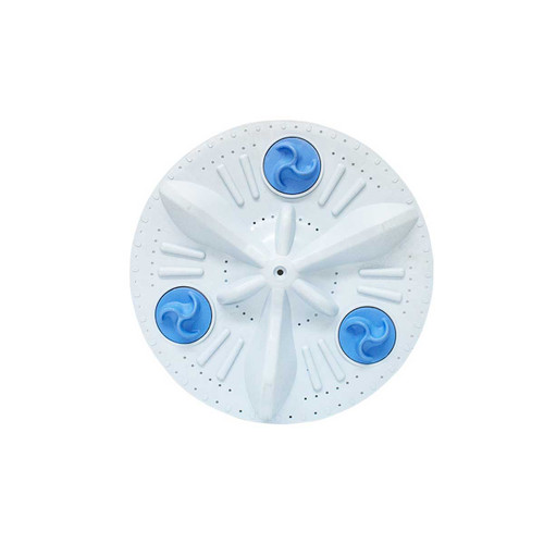 PROPELA C/PROPULSORES SUST. 301150800142,  LED1021B-3 (301150800142RED)