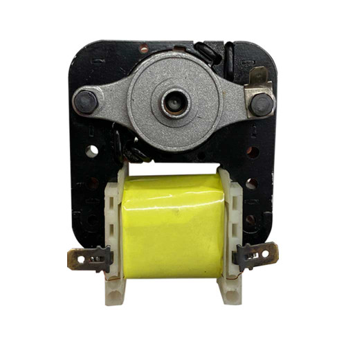 MOTOR VENTILADOR 2250 rpm 120V  FLECHA GRUESA, CORTA 3015914300 3015922300 USAR 3015904800 (3015914230)