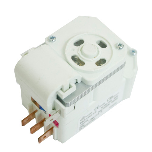 TIMER DESHIELO DAEWOO 30281M0210 3018107900 USAR 30281M0210 6914JB2001H (3018101200)