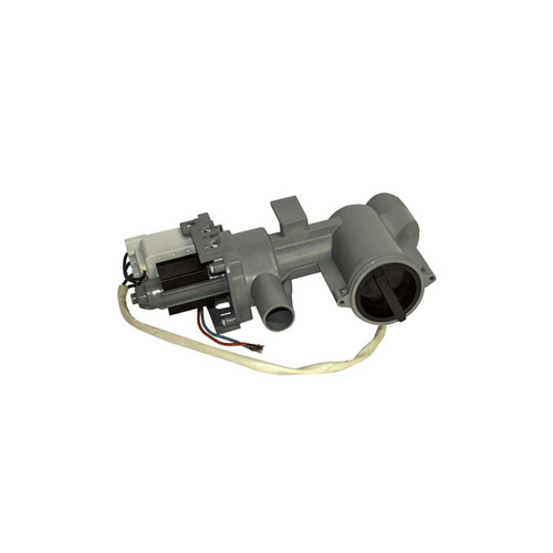 BOMBA DRENADO C/FILTRO WH (302400600105)
