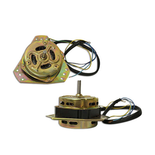 MOTOR SECADO LAV 2/T YYG-65 DESCONTINUADO (302451290065)