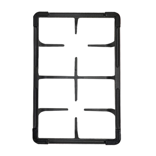 PARRILLA FUNDICION (30402600008)