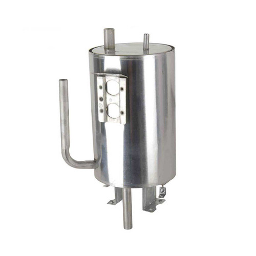 TANQUE AGUA CALIENTE (306525900065)