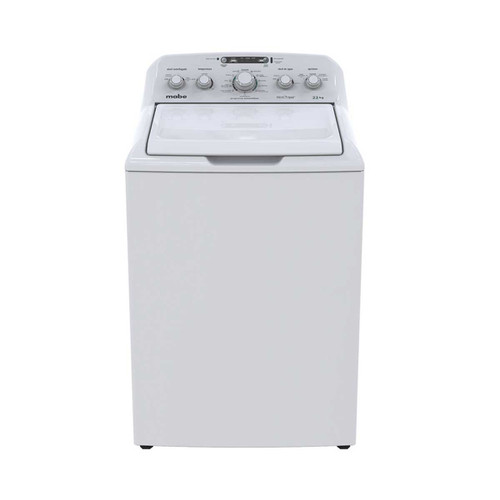 LAVADORA AUTOMATICA 22 KG BLANCA MABE LAVADORA AUTOMATICA 22 KG BLANCA MABE