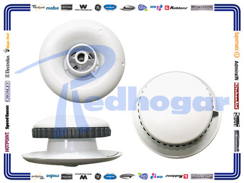 PERILLA PROGRAMADOR LAV. (31001388)