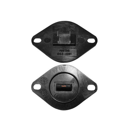 TERMISTOR CONTROL TEMPERATURA WP31001590 (31001590)