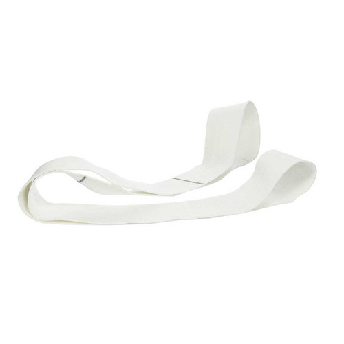 FELPA TAMBOR MAYTAG WP31001747 (31001747)