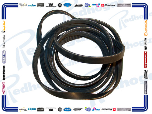 BANDA MAYTAG 5H D 126.4CMS LB234 (3-12959E)