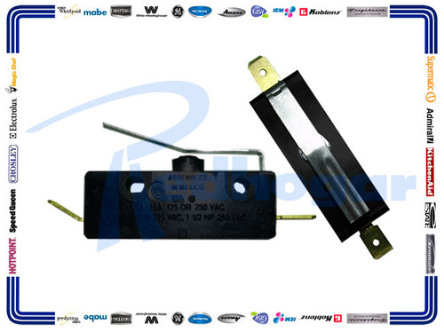MICROSWITCH (3137006)