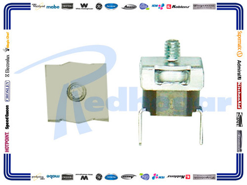TERMOSTATO TEXAS AGUA CALIENTE usar DC47-00016A (314B9598P001)