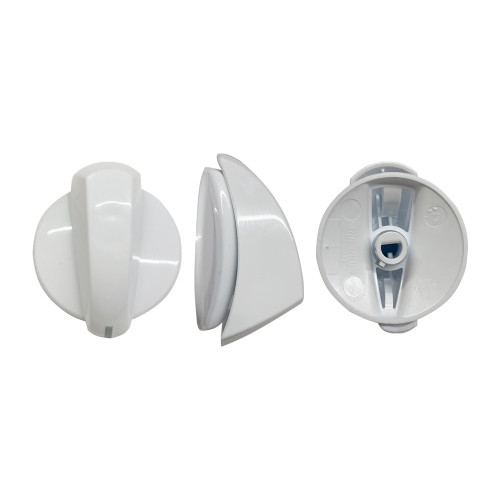PERILLA QUEMADOR DESCONTINUADO (317B6920G048)