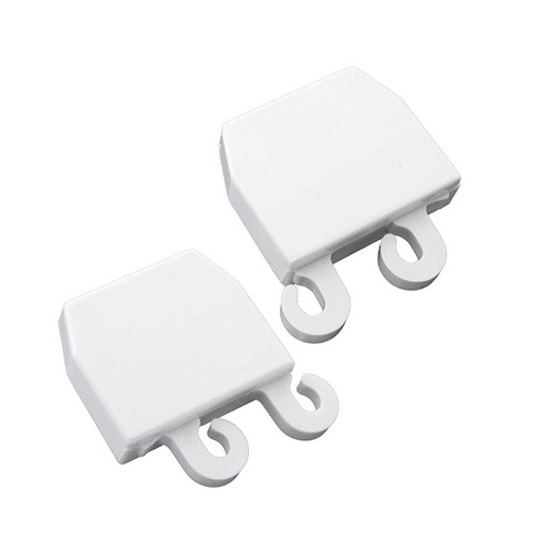 SOPORTE ANAQUEL WW 2 sust 982, 400157, 5303209056, 5303273101, 5303324303, AH447390, EA447390 (3206166-ELX)