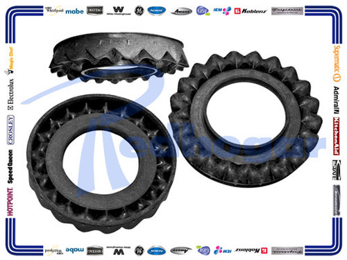 BOTA TRANSMISION USAR WH8X246-JAS (3225002)