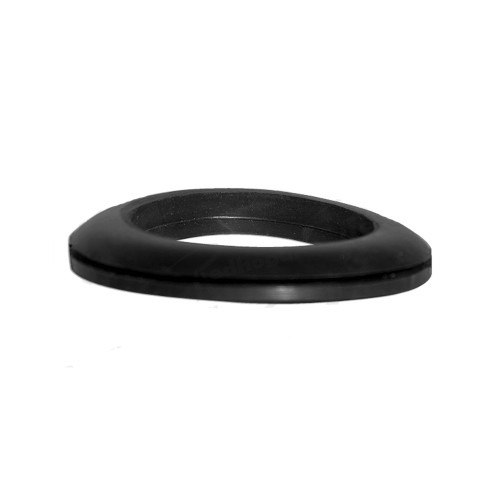 GROMET FALDON  G.E. (322B2506P004)