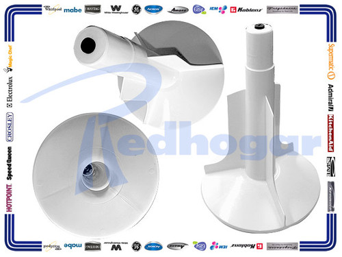 AGITADOR Q NVO (322B2659G003)