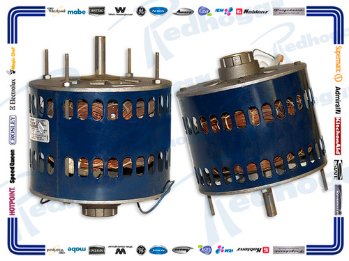 MOTOR EXELL PERFIL Q NUEVO (322B2728G001)