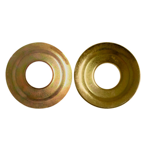 BOTAGUA METALICO NVO (322B2731P002)