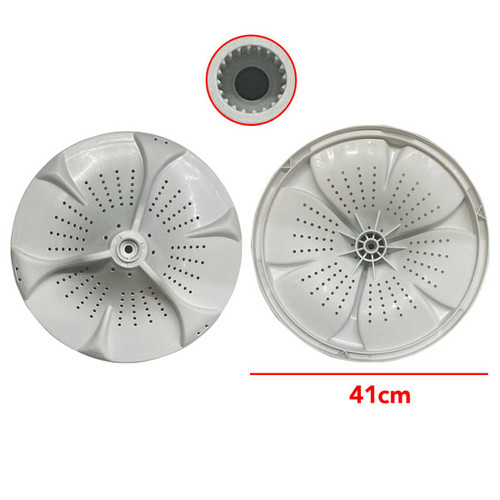 PROPULSOR W11252784 WPW10141017, W10141017, WPW10286241, 8563616, W10076230, W10571648 PROPULSOR W11252784 WPW10141017, W10141017, WPW10286241, 8563616, W10076230, W10571648