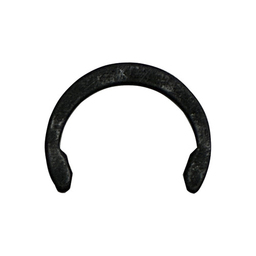 CANDADO RODAJA MODERNO 322B2782P001 (322B3131P001)