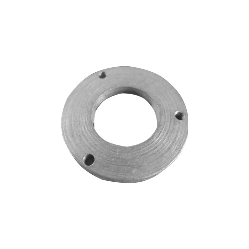 ANILLO AJUSTE FONDO CANASTA (323B1355P001)