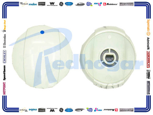 PERILLA CONTROL LAV BCA (323B2064G010)