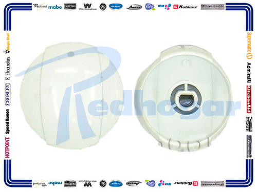 PERILLA CONTROL LAV (323B2064G012)