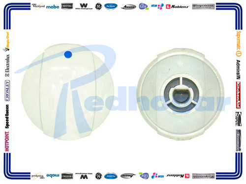 PERILLA CONTROL NIVELES BCA (323B2065G001)