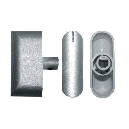 PERILLA CONTROL CHI. GRIS USAR 323B2410G003 (323B2143G007)