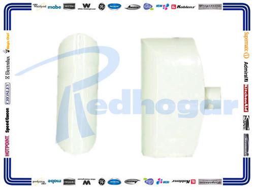 PERILLA CONTROL BCA ID  USAR 223B2411G001 (323B2144G001)