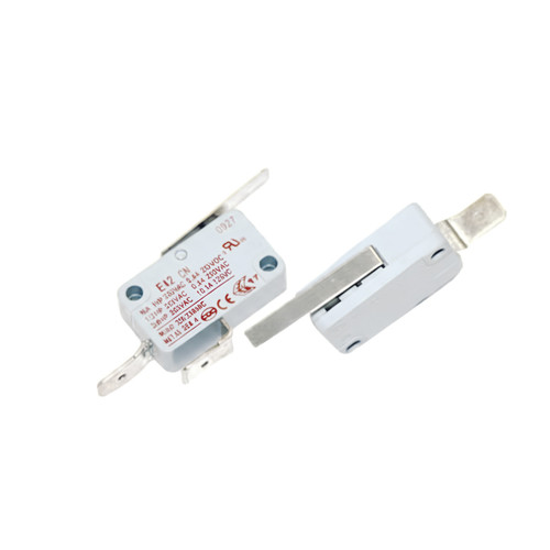MICROSWITCH P/CUB 16A,125/250VAC (323B2332P002)