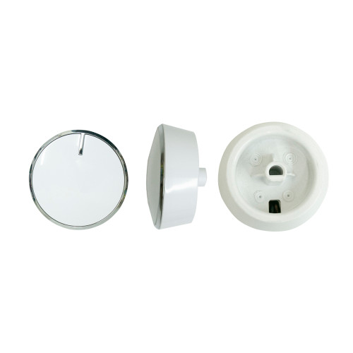 PERILLA CONTROL NIVELES BLANCA ID 13 Y 14 K. (323B2342G002)