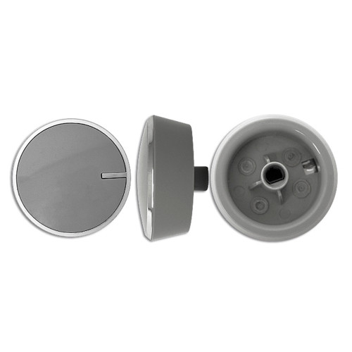 PERILLA CONTROL GRIS ID OBSOLETO  USAR 323B2343G020 (323B2343G001)
