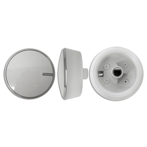 PERILLA CONTROL BCA. BORDE PLATA ID 13K (323B2343G012)