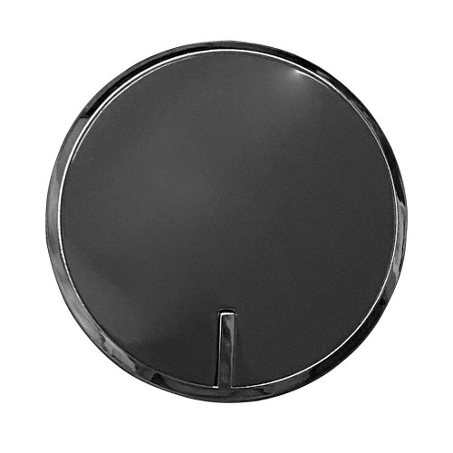 PERILLA CONTROL 234d3021G021 (323B2343G026)