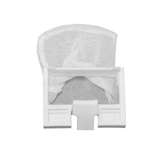 FILTRO LAV ATRAPAPELUSA MABE EASY (323B2588P001)