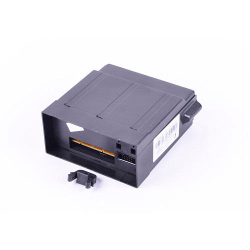 MODULO WH ELECTRONICO SUST 326016684 (326025771)