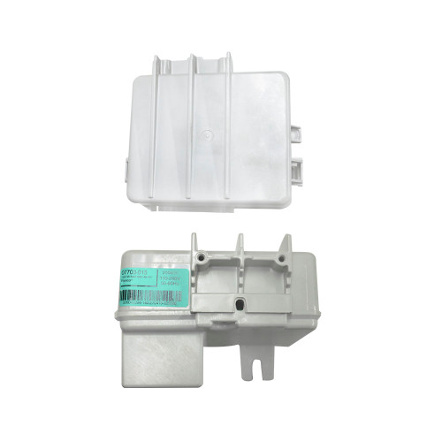 TARJETA INTERFACE MODEL 8WRT15 SUST. W10314610 (326042296)