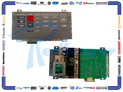 TARJETA AMANA ANTIGUA (32908P)