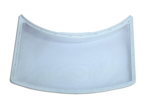 FILTRO ATRAPAPELUSA MAYTAG PLANO CUAD 1/2 (33001003-RDX)