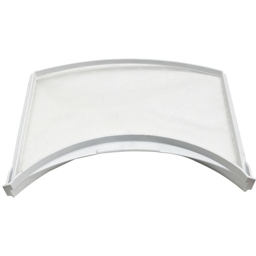 FILTRO ATRAPAPELUSA MAYTAG PLANO CUAD 1/2 (33001003-RDX)