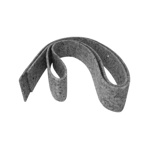FELPA TAMBOR NEPTUNE USAR  WP33001807 (33001807)