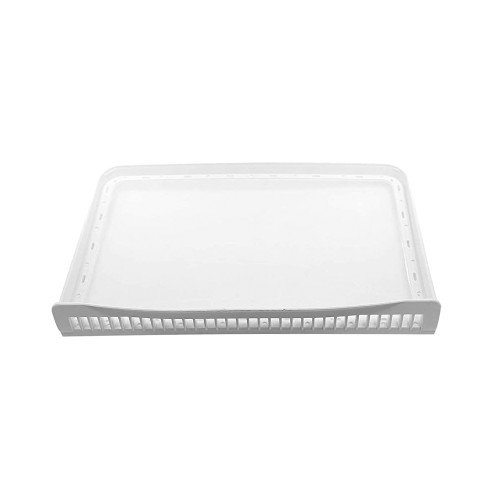 FILTRO ATRAPAPELUSA MAYTAG M (33001808)