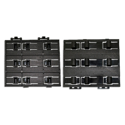 BOTONERA WH USAR WP33002178 (33002178)